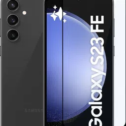 CEDO XPRO Tempered Glass Guard for Samsung Galaxy S23 FE 5G-image-94