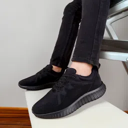 baxxy ART-961/10 Sneakers For Men image 3