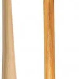 dinetic Cricket Bat Grip Cone With Bat Knocking Hammer Wooden Bat Mallet Wooden Bat Mallet-picture-24