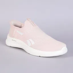 reebok Walking Shoes For Women-picture-41