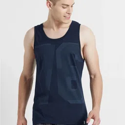 jockey 9928 Men Vest-picture-13