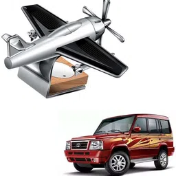 cce Airplane Glider Design Car Air Freshener Perfume Solar Power Silver-91 Portable Car Air Purifier-picture-13