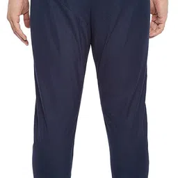 indus route by pantaloons Cotton Men Churidar image 3