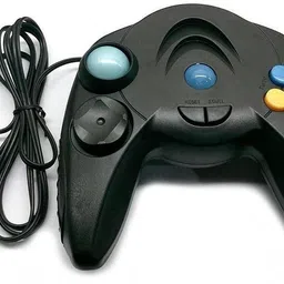 Clubics 98000 IN 1 Video Game - TV / PC Game Console 1 GB with Mario, Contra Limited Edition-picture-30
