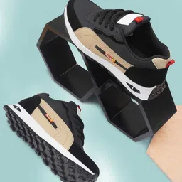 neu pager Sneakers For Men image 2