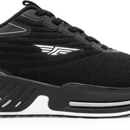 red tape Men’s Athleisure Shoes for Versatile Daily Moves Walking Shoes For Men image 3