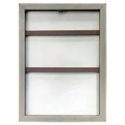 art street Multicolour Synthetic Wood Art Print image 5