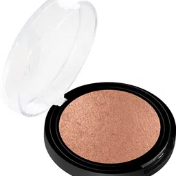 swiss beauty SB-802 image 3