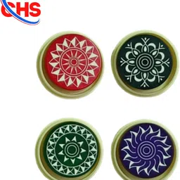 chs sports Fiber Glass Carrom Striker-picture-14