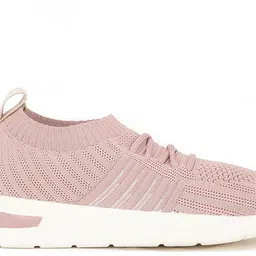 bata Sneakers For Women image 3