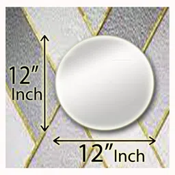 pkg07 NWJM_ROUND 12 (Hook)-F-B1 Bathroom Mirror-picture-14