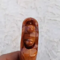 evaaenterprises traditional finger counter with compass and red thread Digital Tally Counter-picture-37