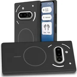 Back Cover for Nothing Phone (3a)-image-18