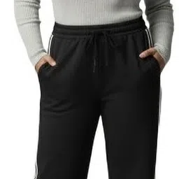 myo Solid Women Track Suit image 1