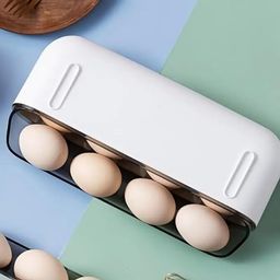 homecloud Egg holder Egg Holder-picture-4