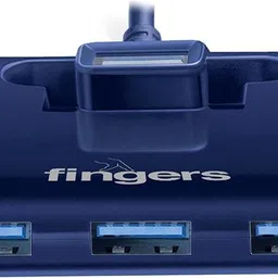 FINGERS Fast T3.0 USB Hub Fast T3.0 USB Hub-picture-26