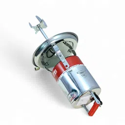 omen changing lives Madhani Steel Butter Maker Churn image 4