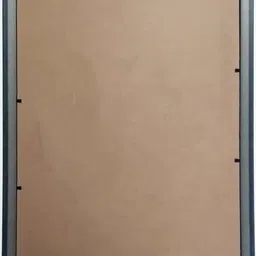 shreeshyam jayaenterprises Wood Wall Photo Frame image 3