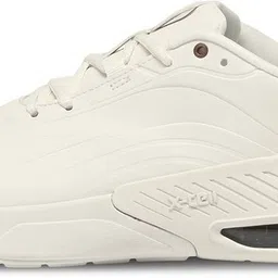 puma X-Cell Nova CAT SL Wns Running Shoes For Women image 3