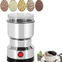 fresh mark design Electric Household Grinder Juicer Mixer Grinder 250 W Juicer Mixer Grinder-picture-16