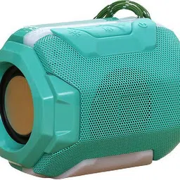 MZ A005 5 W Bluetooth Speaker image 1