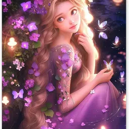 nksprintig Clip board for Students, Teacher, Kids, Nurse, Wooden Clipboards-picture-15