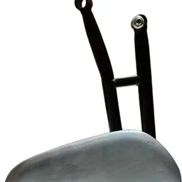 Digital Craft Lady Step Footrest Compatible for Pleasure Foot Rest-picture-21