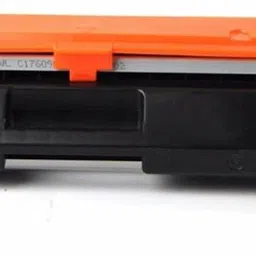 PrintStar M132, MFP M132a, 130fn, 130fw, 132nw Without Chip Black Ink Toner-picture-22