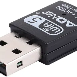 ADNet AD-UW-0213 USB Adapter image 2