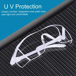 roadway UV Protection Sports Sunglasses (Free Size)-picture-25