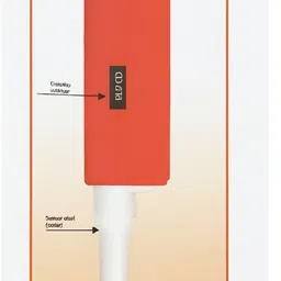 apex labs Volumetric Laboratory Pipette image 4