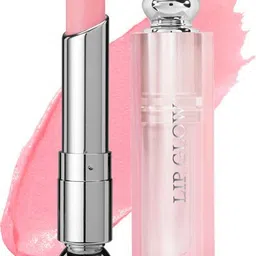 Perfect Lipstick Ultra Soft Magic Jelly Waterproof & Lips-image-44
