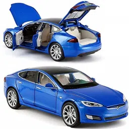 S new Blue Ienomask 66063 SKD-image-74