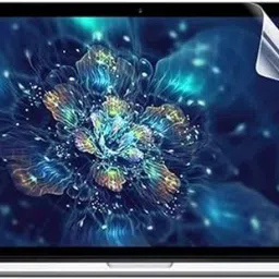 MSP Edge To Edge Screen Guard for MACBOOK PRO (16-INCH) SCREEN PROTECTOR (2020)-picture-15