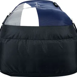 softmax Medium 30 L Laptop Backpack Large 35 L Backpack School/College Office Casual Waterproof bag image 5