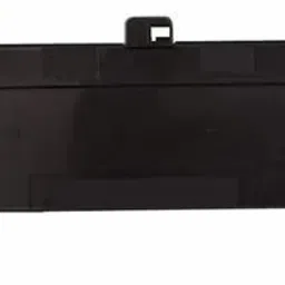 ASUS C42N1630 LAPTOP BATTERY C42N1630 LAPTOP BATTERY Compatible with UX550VD-1A , UX534FAC-A8047T,UX550VD-BN011T UX550VD-BN014R UX550VD-BN020t UX550VD-BN021T UX550VD-BN062T UX550VD-BN068T UX550VD-BN078R UX550VD-BN079T UX550VD-BN081T UX550VD-BN084R UX550VD-BN094T UX550VD-BN194T UX550VD-BO701T UX550VD-BP7701T UX550VD-E3156T UX550VD-E3244T UX550VD-E3248T 4 Cell Laptop Battery-image-65