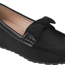 selfiee Bellies For Women image 4