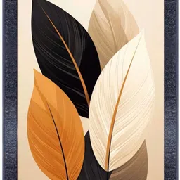 advik Wood Wall Photo Frame-picture-33