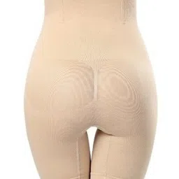 ever soft Women Shapewear image 2