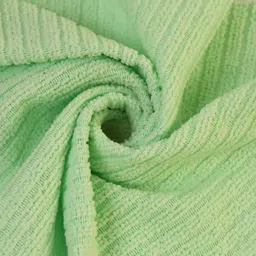 oblivion Pack of 5 Microfiber Cleaning Cloths – Super Absorbent & Reusable Pochha Wet and Dry Microfiber Cleaning Cloth image 5