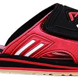 adda Men Slides image 3