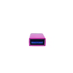 Twixxle USB Type C OTG Adapter image 3