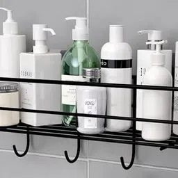 MS0601 Iron Wall Shelf-image-33