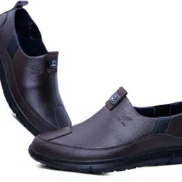 wogner For Men image 5