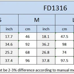 quecy Women's Sexy Deep V-Neck Puff Sleeves Tie-up Top with Long Skirt Loose Two-Piece White Cord-Set Summer Dress image 5
