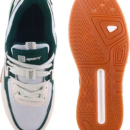 sparx SM 1086 | Stylish, Comfortable | Sneakers For Men image 2