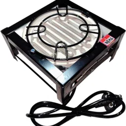 nehaelec 1500w InstaCook Heater Electric Cooking Heater Electric Cooking Heater-picture-28