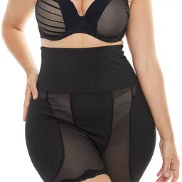 lqz Women Shapewear-picture-14