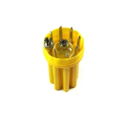 Omega O-01 Screwdriver Set image 1