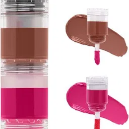 elle 18 Lit Lip Stack Road Trip-picture-20